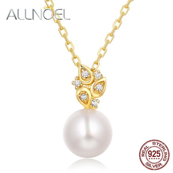 allnoel real 925 sterling silver 100% real pearl the combination zircon design necklace wedding jewelry gift for women 2020 new
allnoel real 925 sterling silver 100% real pearl the combination zircon design necklace wedding jewelry gift for women 2020 new