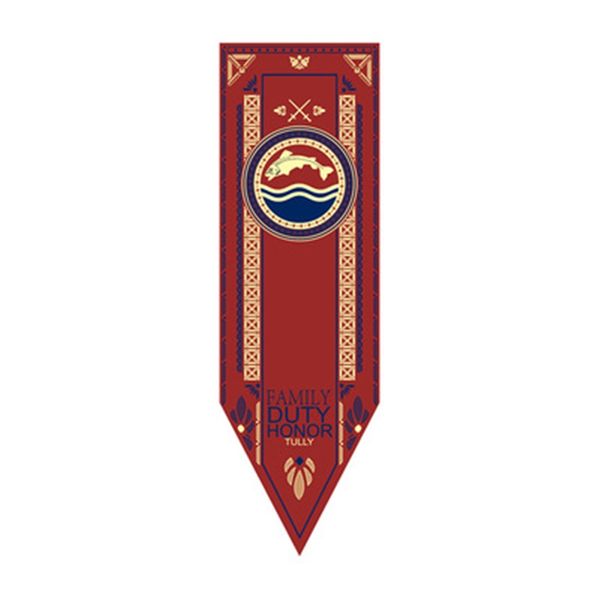 oryol flag 150x90cm 3x5ft custom flags 100d 100% polyester outdoor indoor usage, for festival hanging advertising#439
oryol flag 150x90cm 3x5ft custom flags 100d 100% polyester outdoor indoor usage, for festival hanging advertising#439