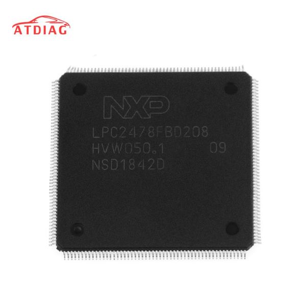 new kess nxp chip for kess v2 v4.036 v5.017 ktag v6.070 v7.020 nxp cpu repair chip refresh tokens for k-tag ecu programmer
new kess nxp chip for kess v2 v4.036 v5.017 ktag v6.070 v7.020 nxp cpu repair chip refresh tokens for k-tag ecu programmer
