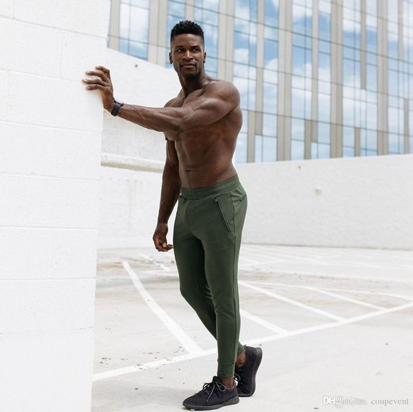 тренировка брюки фитнес центр slim fit брюки брюки мужские спорт спортивные, Black
тренировка брюки фитнес центр slim fit брюки брюки мужские спорт спортивные, Black