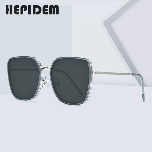 hepidem square acetate sunglasses for women 2020 new gentle designer oversize sun glasses for men nylon lens mumu, White;black
hepidem square acetate sunglasses for women 2020 new gentle designer oversize sun glasses for men nylon lens mumu, White;black