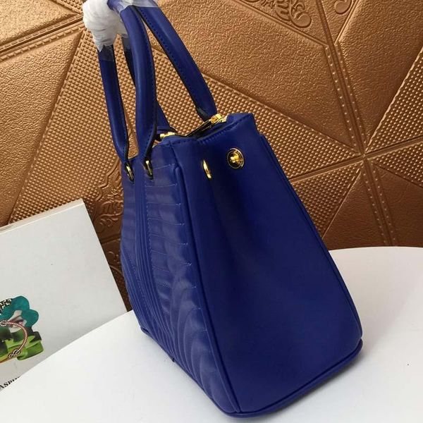 designer-parad designer handbags genuine leather women handbag fashion totes real leather purse women designer fashion purses bag