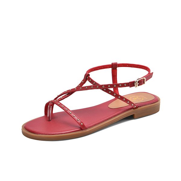 cow leather sandals women open toe footwear classics cross strap shoes female thick low heels party shoes woman summer, Black
cow leather sandals women open toe footwear classics cross strap shoes female thick low heels party shoes woman summer, Black