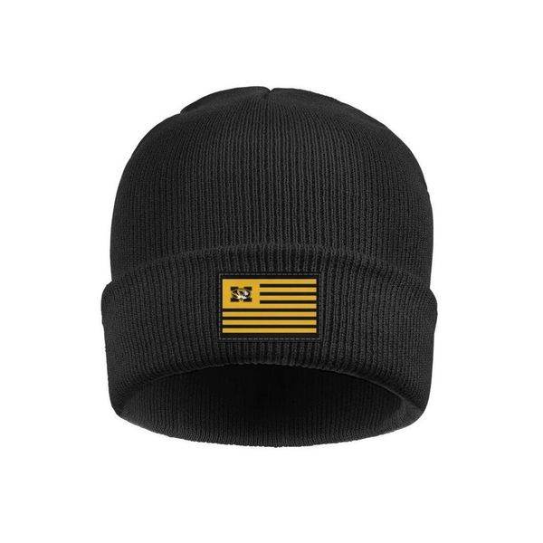 мода миссури тигры флаг логотип черной манжета toboggan beanie череп шапка наручники plain футбол белого логотип черный проблемный 3d эффект, Blue;gray
мода миссури тигры флаг логотип черной манжета toboggan beanie череп шапка наручники plain футбол белого логотип черный проблемный 3d эффект, Blue;gray