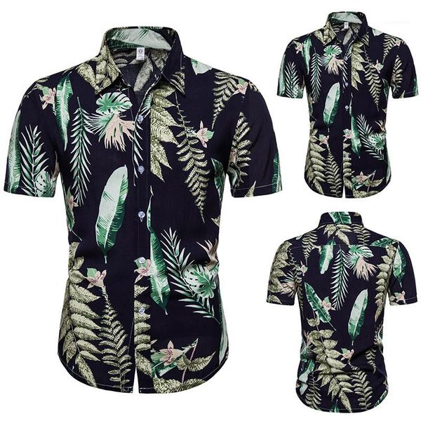 печатные рубашки отворотом шеи мужской beachwears с коротким рукавом однобортный сыпучие мальчики топы summer mens гавайи флора, White;black
печатные рубашки отворотом шеи мужской beachwears с коротким рукавом однобортный сыпучие мальчики топы summer mens гавайи флора, White;black