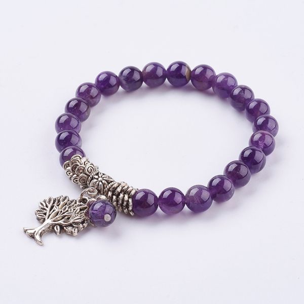 link, chain 5pcs natural beads stretch bracelets with tibetan style pendants women's jewelry bracelet, Black
link, chain 5pcs natural beads stretch bracelets with tibetan style pendants women's jewelry bracelet, Black