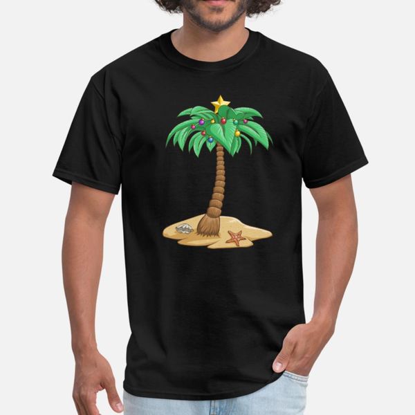 christmas in july coconut xmas tree t shirt men famous 100% cotton plus size 3xl novelty famous building summer standard
christmas in july coconut xmas tree t shirt men famous 100% cotton plus size 3xl novelty famous building summer standard
