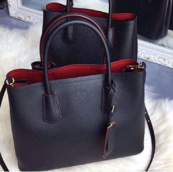and large capacity classic womens handbags ladies composite tote genuine leather clutch shoulder bags handbags purses
and large capacity classic womens handbags ladies composite tote genuine leather clutch shoulder bags handbags purses