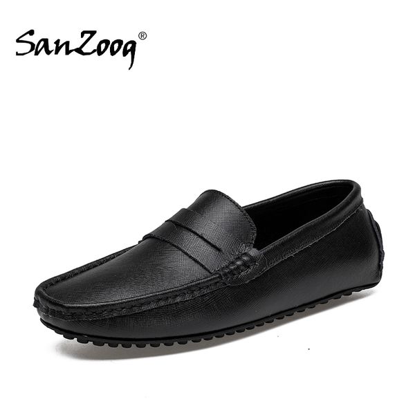 summer men big size 49 slip on loafers leather casual shoes black blue gray men's slip-on loafer for homme mocassin shoe size 15
summer men big size 49 slip on loafers leather casual shoes black blue gray men's slip-on loafer for homme mocassin shoe size 15