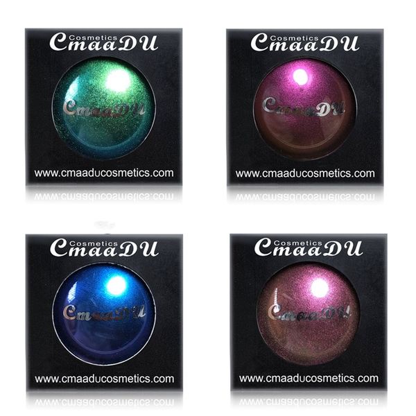 4 colors light color changing eye shadow palette fashion shimmer bling diamond metallic glitter eye shadow makeup cosmetics tool
4 colors light color changing eye shadow palette fashion shimmer bling diamond metallic glitter eye shadow makeup cosmetics tool