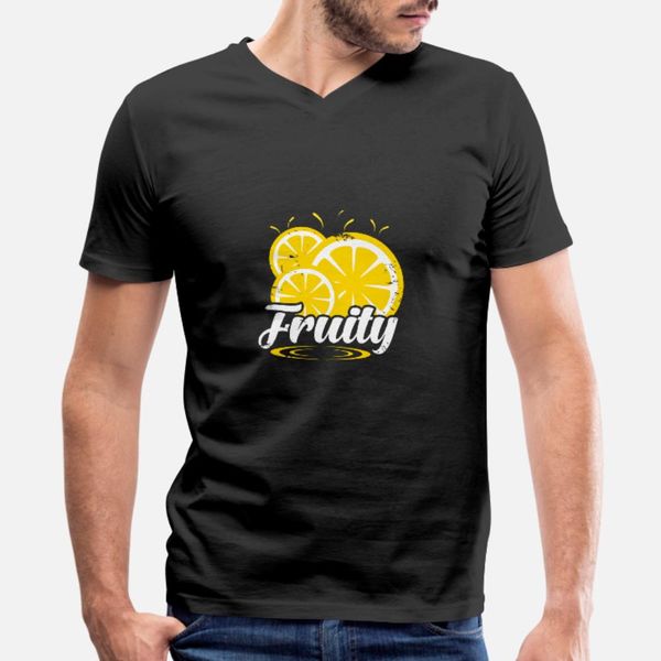 lemon gift juice lemonade lime t shirt men printed 100% cotton crew neck cool famous basic summer original shirt
lemon gift juice lemonade lime t shirt men printed 100% cotton crew neck cool famous basic summer original shirt