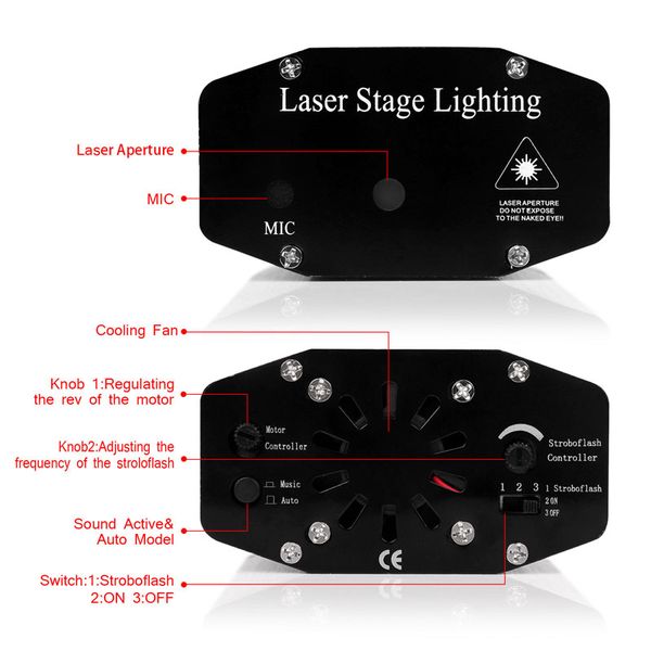 mini led laser projector christmas decorations for home laser pointer disco light stage party pattern lighting projector shower
mini led laser projector christmas decorations for home laser pointer disco light stage party pattern lighting projector shower