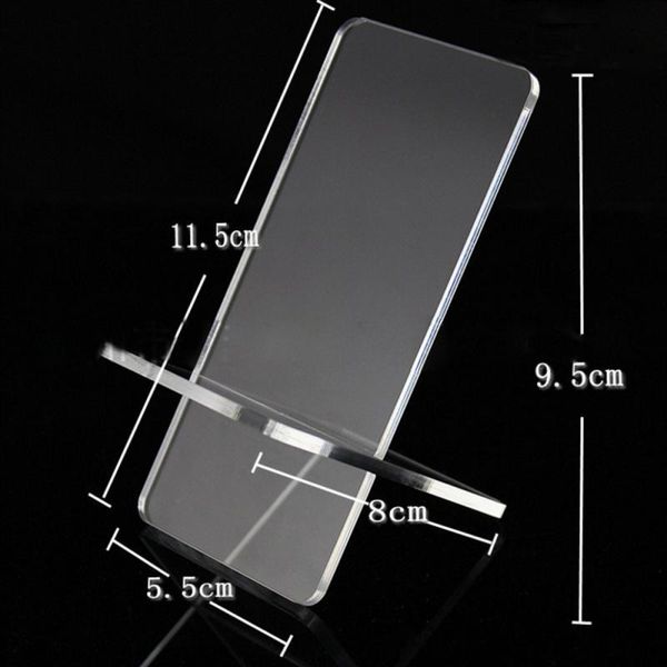 cgjxs phone model holder rack acrylic cellphone display stand phone display rack stand
cgjxs phone model holder rack acrylic cellphone display stand phone display rack stand