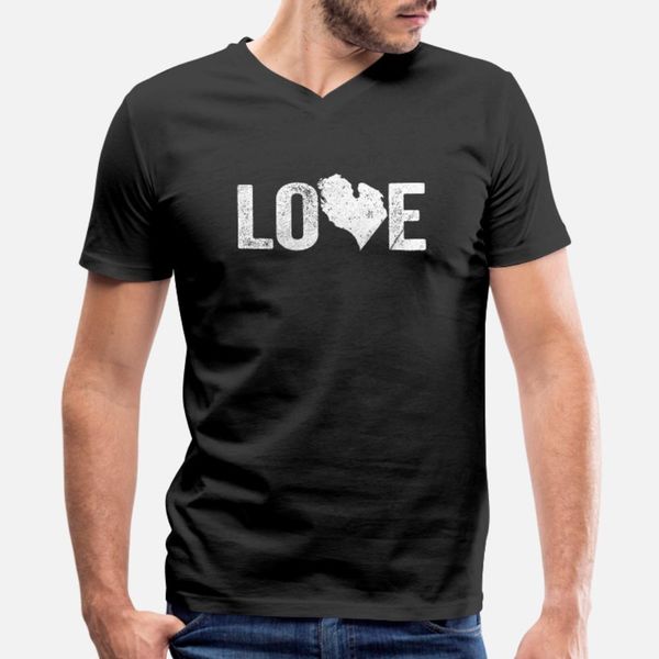 love michigan t shirt men designing 100% cotton round neck vintage famous authentic summer style slim shirt
love michigan t shirt men designing 100% cotton round neck vintage famous authentic summer style slim shirt