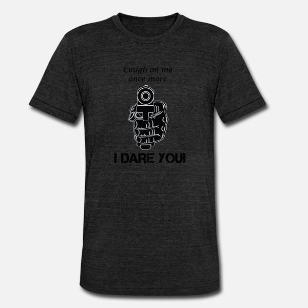 cough once more t shirt men customized 100% cotton s-3xl normal graphic fashion spring cool shirt
cough once more t shirt men customized 100% cotton s-3xl normal graphic fashion spring cool shirt