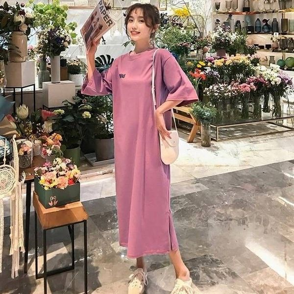 summer dress for pregnant women maternity elegant dresses pregnancy women a word maxi dress for p shoot, White
summer dress for pregnant women maternity elegant dresses pregnancy women a word maxi dress for p shoot, White