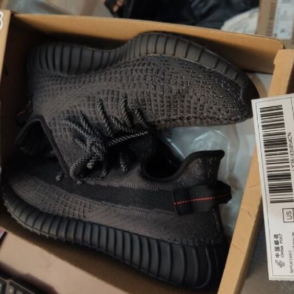 socks trainers kanye west static white running shoes cinder desert sage earth tail light zebra woman shoes mens trainers sneakers
socks trainers kanye west static white running shoes cinder desert sage earth tail light zebra woman shoes mens trainers sneakers