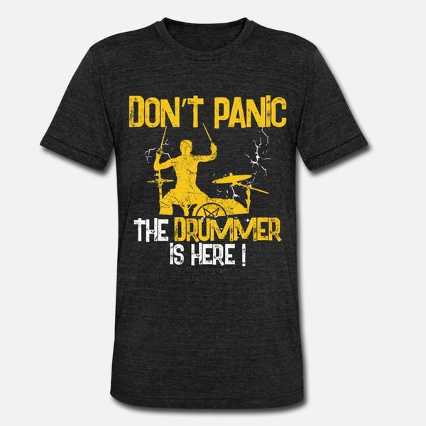 drummer is not afraid of that t shirt men customize tee shirt size s-3xl cool anti-wrinkle humor spring autumn family shirt
drummer is not afraid of that t shirt men customize tee shirt size s-3xl cool anti-wrinkle humor spring autumn family shirt