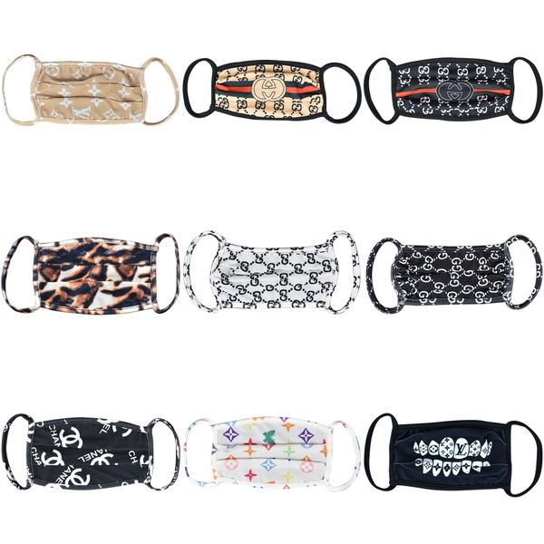 7 styles spring s mini face face masks cartoon printed cotton cloth boys and girls thin section breathable dust washable s face masks#588, Black;red
7 styles spring s mini face face masks cartoon printed cotton cloth boys and girls thin section breathable dust washable s face masks#588, Black;red