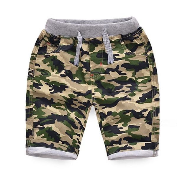 bobu childrens summer baby boy shorts camouflage print five-point pants 100% cotton childrens casual pants, Black
bobu childrens summer baby boy shorts camouflage print five-point pants 100% cotton childrens casual pants, Black