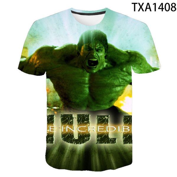 hulk 3d boy girl printed cool 3d print shirts horror funny anime men clothing
hulk 3d boy girl printed cool 3d print shirts horror funny anime men clothing