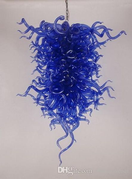 selling beautiful modern pendant lights l decor light fixture dale italy chihuly style chandeliers blue
selling beautiful modern pendant lights l decor light fixture dale italy chihuly style chandeliers blue