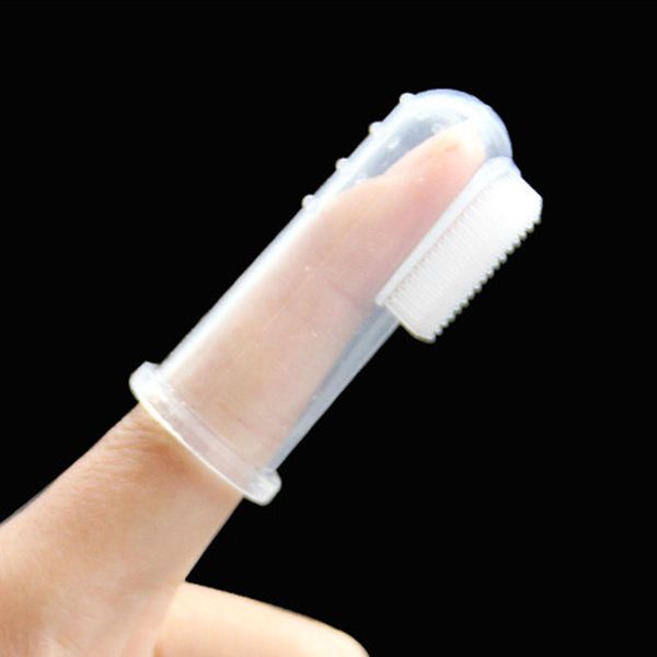 soft silicone pet finger toothbrush dog grooming brush addition bad breath tartar teeth care dog cat cleaning supplies
soft silicone pet finger toothbrush dog grooming brush addition bad breath tartar teeth care dog cat cleaning supplies