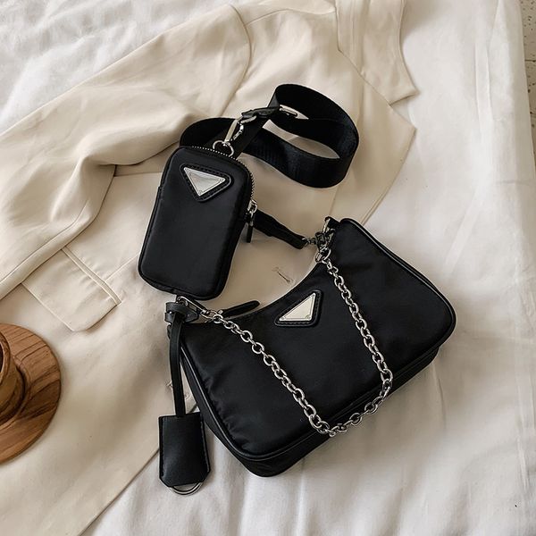 luxury casual cross bag for women, women bags, designer bags with mini pocket, female shoulder bag
luxury casual cross bag for women, women bags, designer bags with mini pocket, female shoulder bag