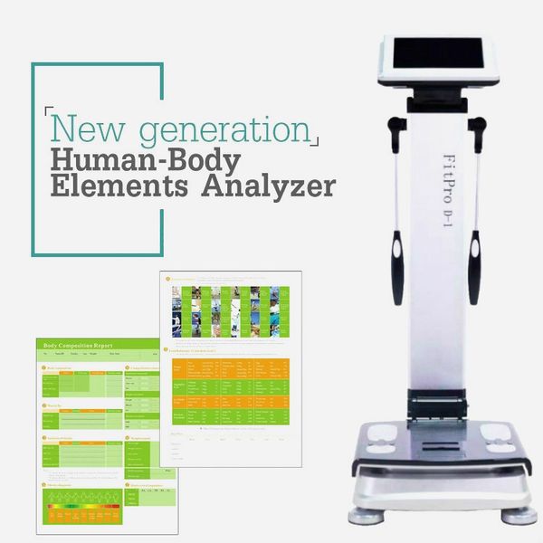 excellent gum use veticial health human body elements analysis manual weighing scales beauty care weight reduce body composition analyzer
excellent gum use veticial health human body elements analysis manual weighing scales beauty care weight reduce body composition analyzer
