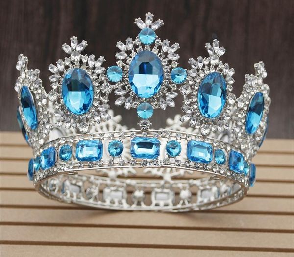 розового кристалл свадебной crown royal queen свадебных тиары и ювелирные изделия венцы пром pageant head украшение для волос bride00, Golden;silver
розового кристалл свадебной crown royal queen свадебных тиары и ювелирные изделия венцы пром pageant head украшение для волос bride00, Golden;silver