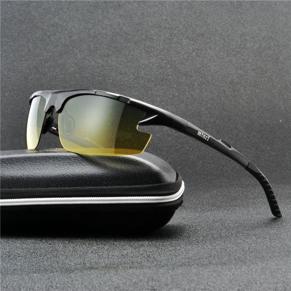 2020 fashion aluminum magnesium polarized night vision sunglasses men sun glasses uv400 driving eyewear men shades uv400 nx, White;black
2020 fashion aluminum magnesium polarized night vision sunglasses men sun glasses uv400 driving eyewear men shades uv400 nx, White;black