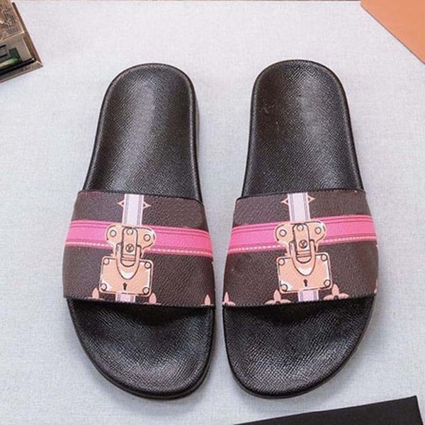 fashion women sandals summer sandals flats luxury real leather platform designer sandals flats shoes ladies beach shoes b05 l14, Black
fashion women sandals summer sandals flats luxury real leather platform designer sandals flats shoes ladies beach shoes b05 l14, Black