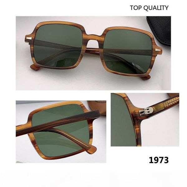 2020 cool brand design hd uv400 multi color sunglasses mens square male female driving sun glasses gradient women gafas 1973, White;black
2020 cool brand design hd uv400 multi color sunglasses mens square male female driving sun glasses gradient women gafas 1973, White;black