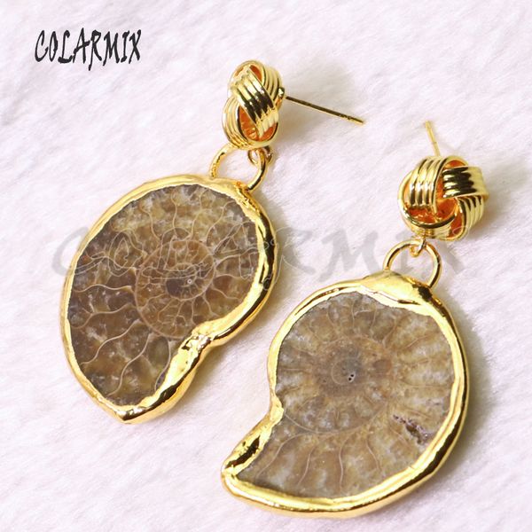 5pairs dangle earring shell plated dangle earrings drop earrings fashion accessories gift jewelry drop 6179, Silver
5pairs dangle earring shell plated dangle earrings drop earrings fashion accessories gift jewelry drop 6179, Silver