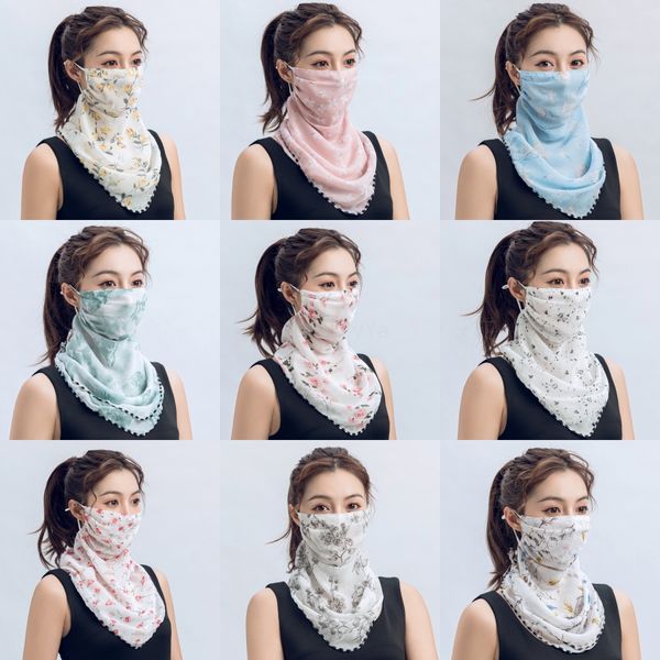 windproof print face mask mouths headwear neck gaiter magic scarf headbands cycling motorcycle#945, Black
windproof print face mask mouths headwear neck gaiter magic scarf headbands cycling motorcycle#945, Black