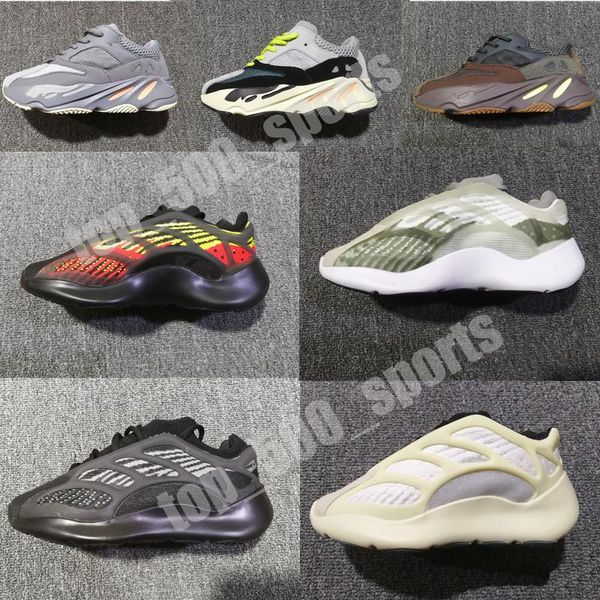 младенческая kanye v2 v3 glow азаэля дети кроссовки alvah мальчик девочка бегунков малышей статическая инерция сиреневые тренеры lifestyle к, White;red
младенческая kanye v2 v3 glow азаэля дети кроссовки alvah мальчик девочка бегунков малышей статическая инерция сиреневые тренеры lifestyle к, White;red