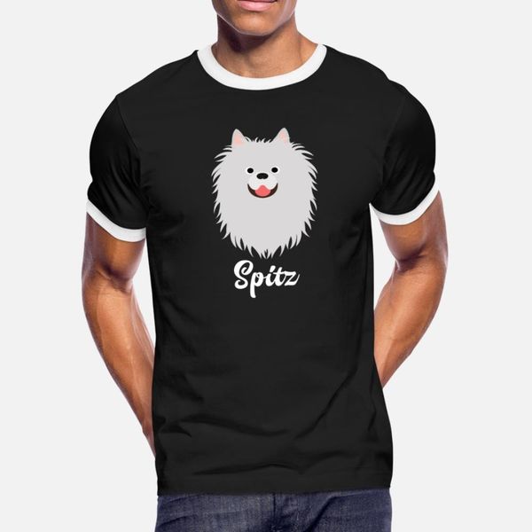 spitz t shirt men design tee shirt round collar basic solid loose breathable spring autumn pattern shirt
spitz t shirt men design tee shirt round collar basic solid loose breathable spring autumn pattern shirt
