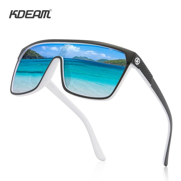 mens sunglasses designer sunglasses polarized driving glasses uv protection fashion women luxury designer sunglasses kd803, White;black
mens sunglasses designer sunglasses polarized driving glasses uv protection fashion women luxury designer sunglasses kd803, White;black
