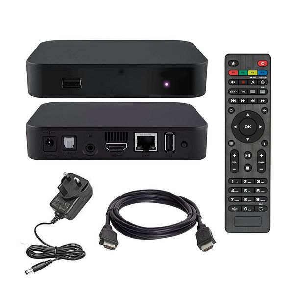 mag322 linux 3.3 os set box mag 322 with built-in wifi wlan hevc h.265 tv box smart tv media player
mag322 linux 3.3 os set box mag 322 with built-in wifi wlan hevc h.265 tv box smart tv media player