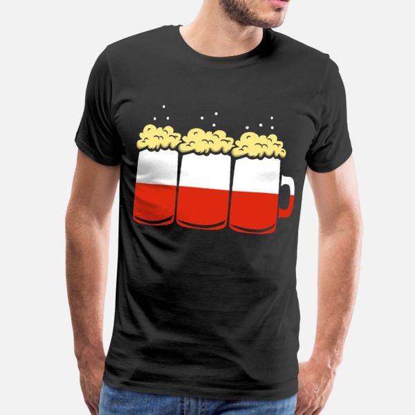 poland flag country beer brew gift t shirt men knitted tee shirt round neck fit gift funny casual spring autumn cool shirt
poland flag country beer brew gift t shirt men knitted tee shirt round neck fit gift funny casual spring autumn cool shirt