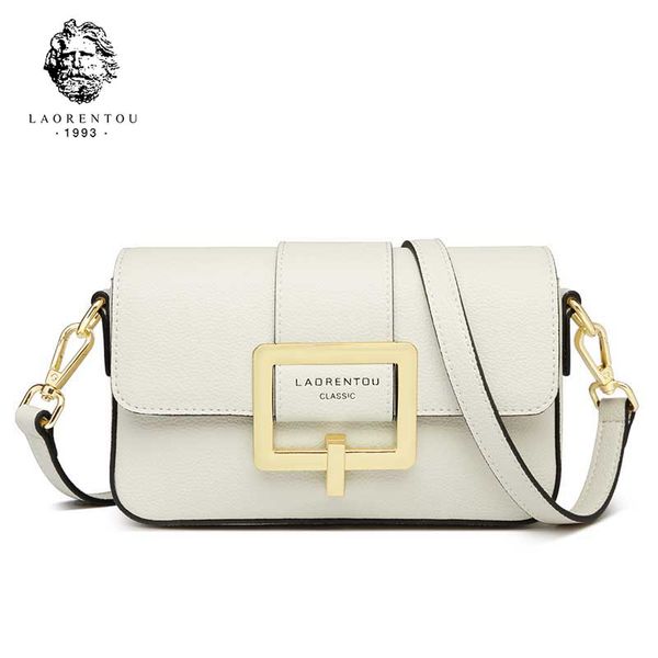 laorentou square crossbody bags women's split leather shoulder bags lady's cross-body bag woman flap shoulder messenger bag
laorentou square crossbody bags women's split leather shoulder bags lady's cross-body bag woman flap shoulder messenger bag