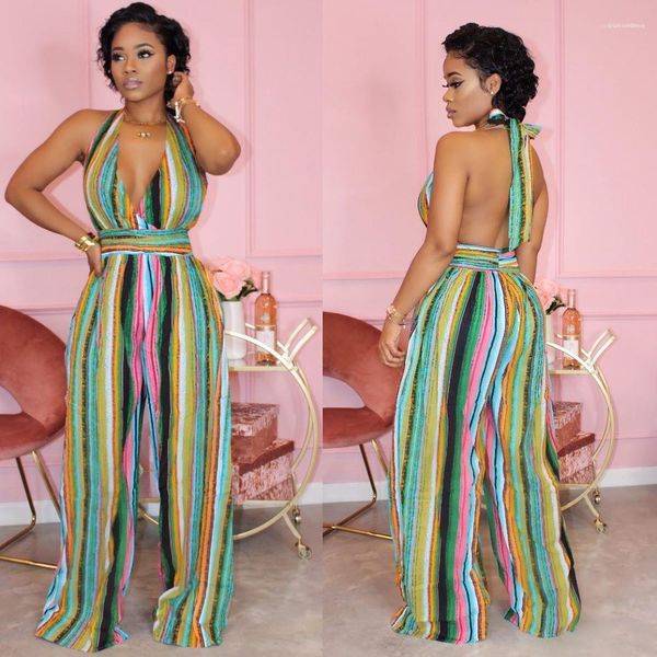 rompers fashion womens clothing summer female jumpsuit halter designer contrast color hollow out striped printed, Black;white
rompers fashion womens clothing summer female jumpsuit halter designer contrast color hollow out striped printed, Black;white