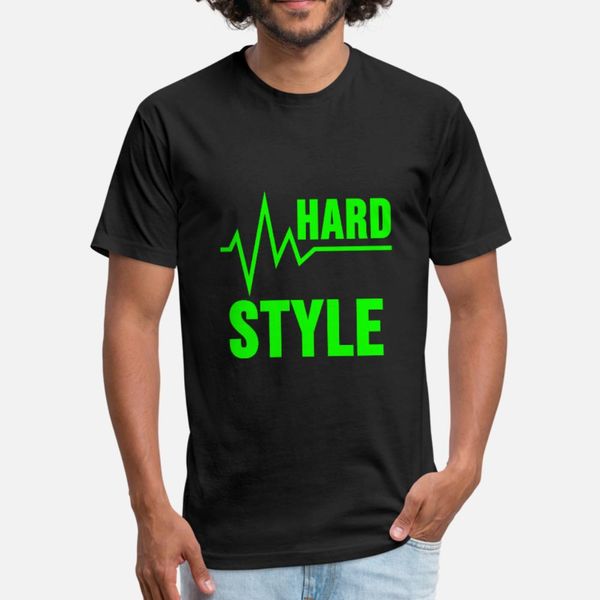 эта рубашка формальное ravewear только для hardcore ребята, кто просто тенниска мужчины настройка с коротким рукавом o шея отдых фитнес basi
эта рубашка формальное ravewear только для hardcore ребята, кто просто тенниска мужчины настройка с коротким рукавом o шея отдых фитнес basi