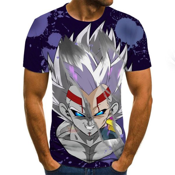 men character summer character z super son goku cosplay homme 3d print shirts comics funny hentai men clothing
men character summer character z super son goku cosplay homme 3d print shirts comics funny hentai men clothing