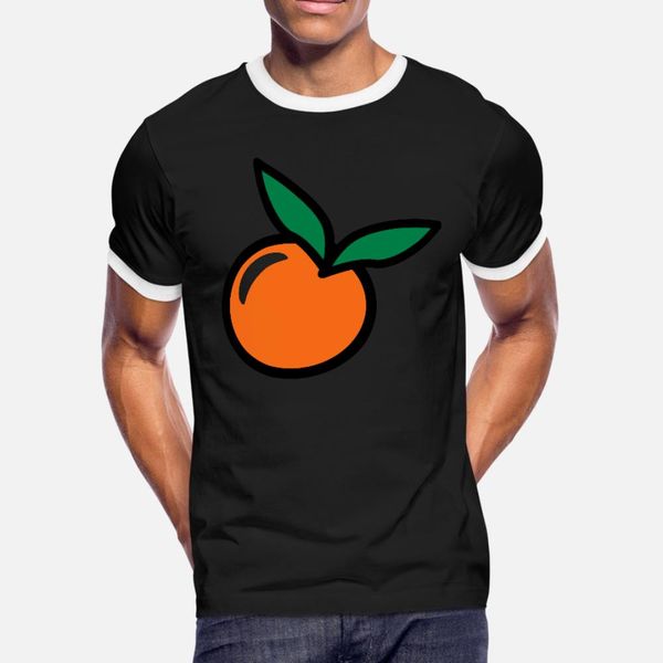 juicy fruit orange icon t shirt men knitted short sleeve plus size 3xl outfit loose new fashion summer style normal shirt
juicy fruit orange icon t shirt men knitted short sleeve plus size 3xl outfit loose new fashion summer style normal shirt