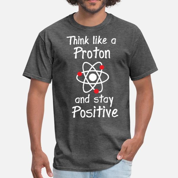 funny science geek science t shirt men printing tee shirt s-3xl solid color crazy comfortable spring outfit shirt
funny science geek science t shirt men printing tee shirt s-3xl solid color crazy comfortable spring outfit shirt