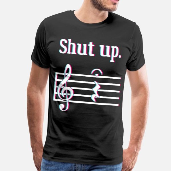 simple music shirt for musicians musician shut t shirt men printed short sleeve o neck letters sunlight building spring letters shirt
simple music shirt for musicians musician shut t shirt men printed short sleeve o neck letters sunlight building spring letters shirt