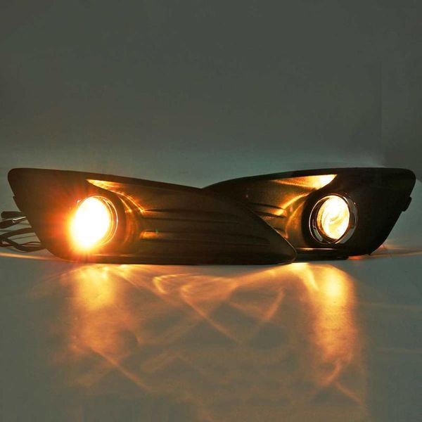 car fog light with grill and wire for fiesta 6 2013 2014 2020 2020 foglight front bumper headlight accessories cover
car fog light with grill and wire for fiesta 6 2013 2014 2020 2020 foglight front bumper headlight accessories cover