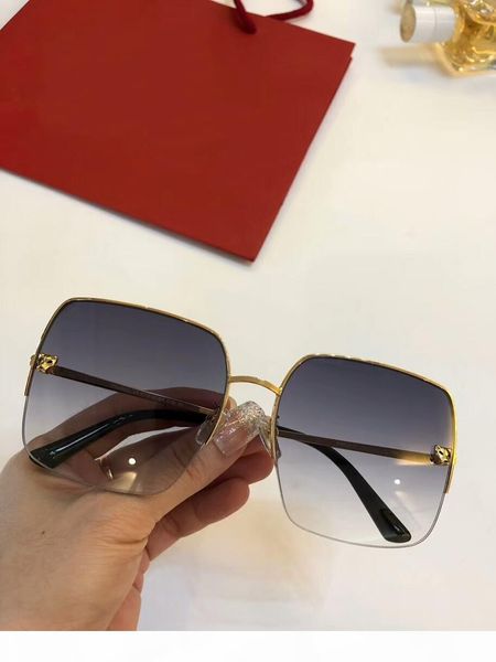designer sunglasses for men luxury sunglasses for women men sun glasses women mens brand designer glasses mens sunglasses oculos de 0121, White;black
designer sunglasses for men luxury sunglasses for women men sun glasses women mens brand designer glasses mens sunglasses oculos de 0121, White;black