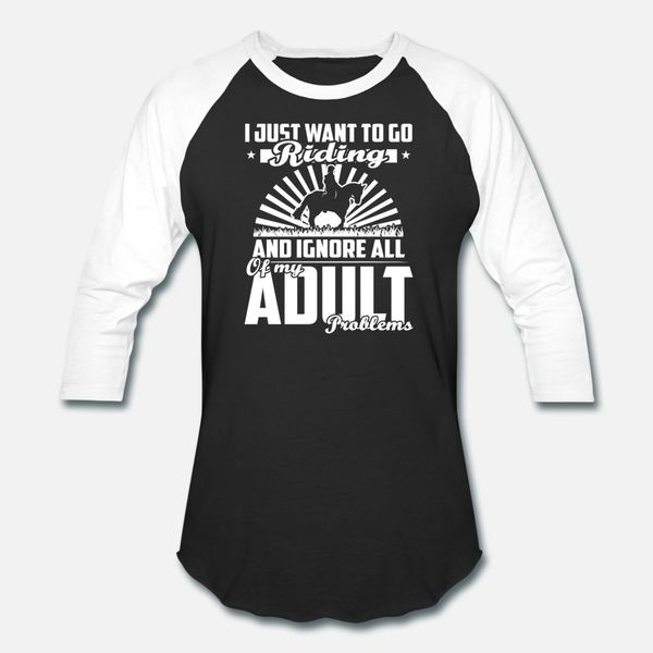 horse ride want to go riding and ignore all t shirt men design short sleeve round neck original gift funny spring autumn pattern shirt
horse ride want to go riding and ignore all t shirt men design short sleeve round neck original gift funny spring autumn pattern shirt